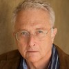 Randy Newman